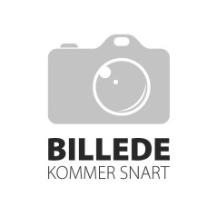 Logilink Ringlys Med Tripod - 2direct Fingerringe  - 4052792068962