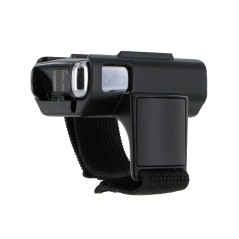 Opticon Opn 2500 Finger Trigger Ring - Opticon Fingerringe