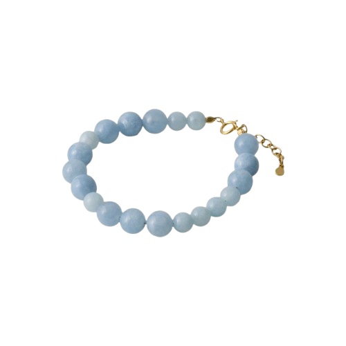 Pernille Corydon Blue Sky Armbånd 321 - Armbånd