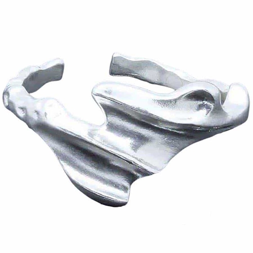 Artemis Ring - Fingerringe