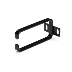 Startech Com Rack Cable Management Ring - Startechcom Fingerringe  - 065030852876