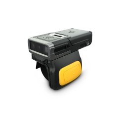 Zebra Rs5100 Ring Scanner Se4710 - Zebra Fingerringe  - 5715063722152