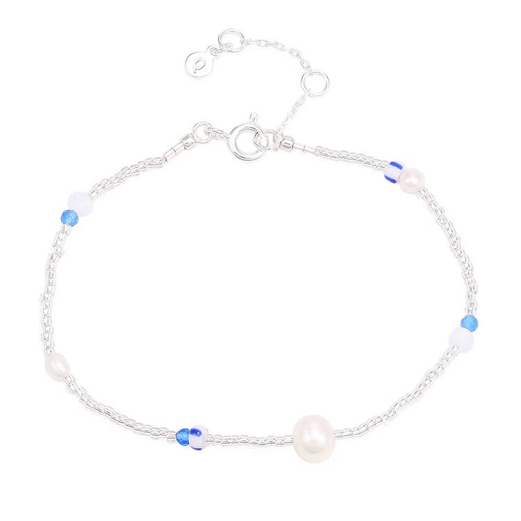 Hultquist Baily Armbånd S08574 - Hultquist Armbånd