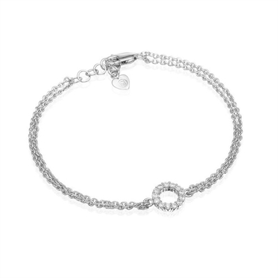 Sif Jakobs Biella Piccolo Armbånd B3371 - Armbånd