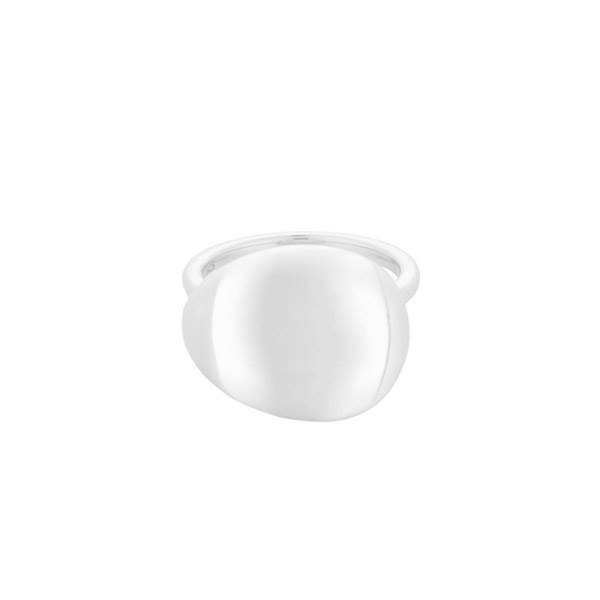 Pernille Corydon Stellar Ring Sølv - Fingerringe - 5711980043523