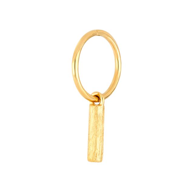Son Noa ørering 30295005900 - Son Of Noa Øreringe