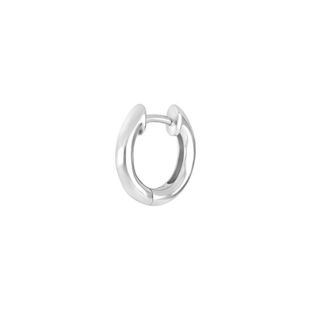 Son Noa ørering Creol 30251570900 - Son Of Noa Øreringe