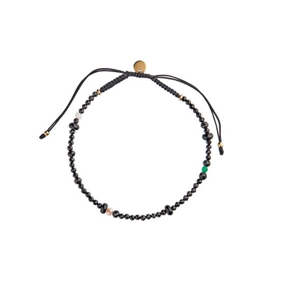 Stine Liss Armbånd 3207 - Stine A Armbånd