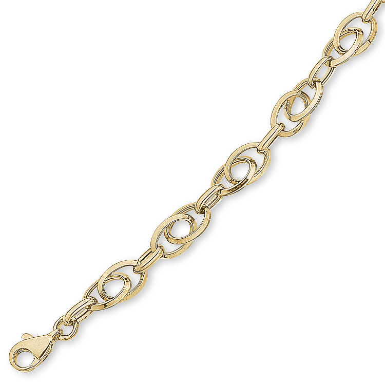 Støvring Design Auld Armbånd 65166955 - Armbånd