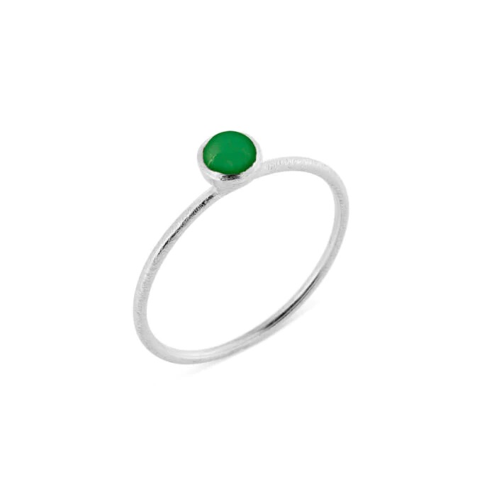 Susanne Friis Bjørner Ring Str 1686 102 - Fingerringe